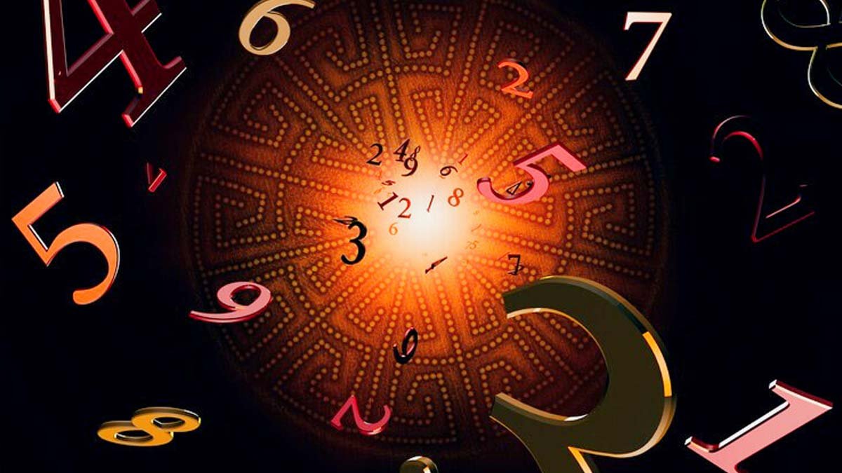 Professional astrologer Andhra Pradesh India