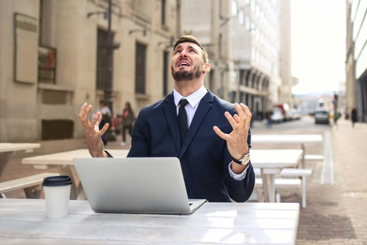 Andhra Pradesh astrologer for job prediction