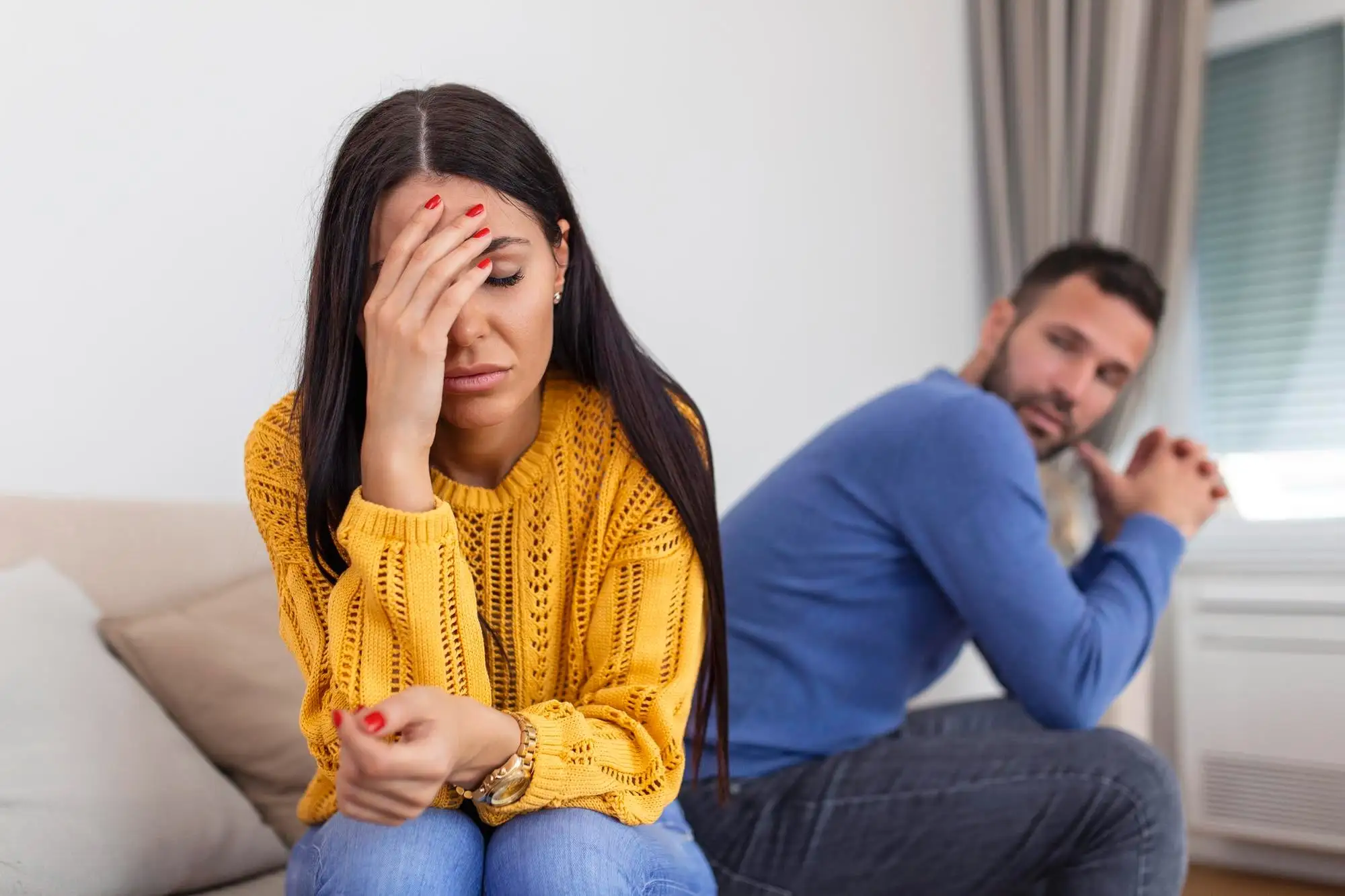 Expert astrologer for love problems in Andhra Pradesh