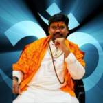 Top Jyothishalayam In Hyderabad Kukatpally