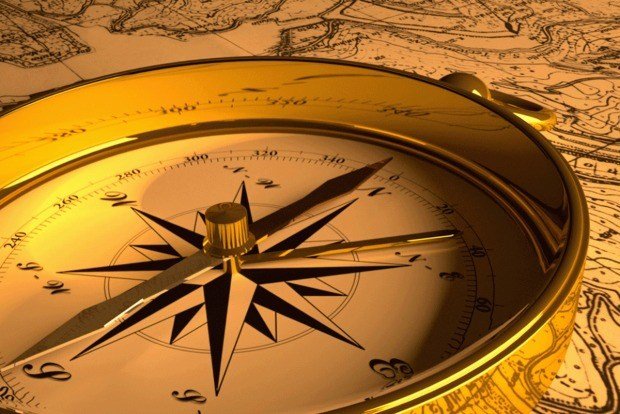 Expert astrologer for love problems in Andhra Pradesh