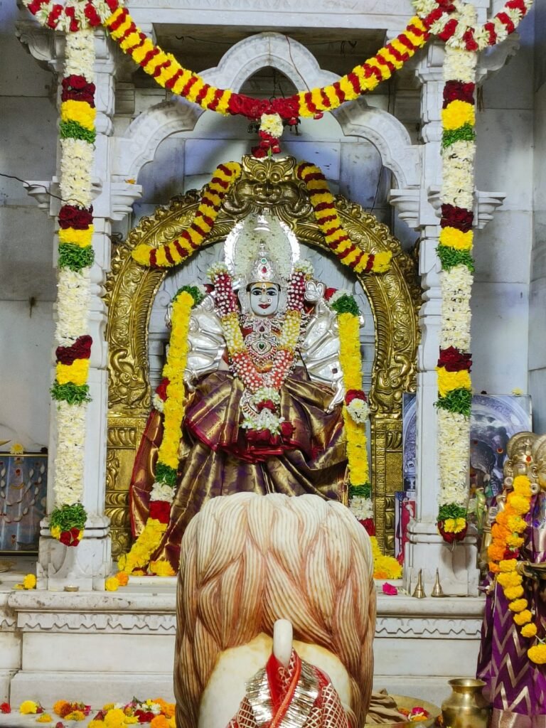Top Jyothishalayam In Hyderabad Kukatpally