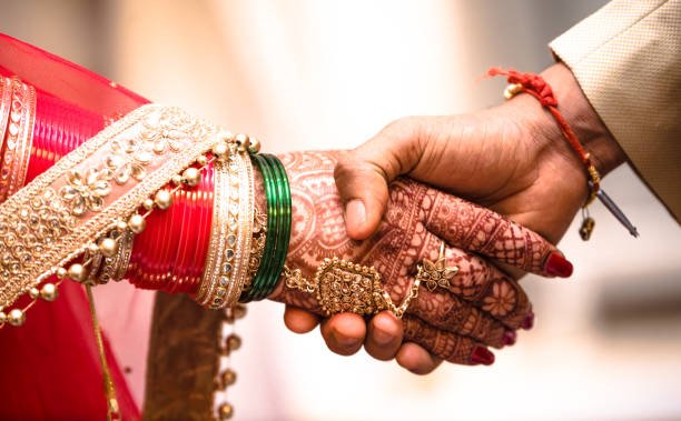 Best astrologer in Andhra Pradesh for marriage