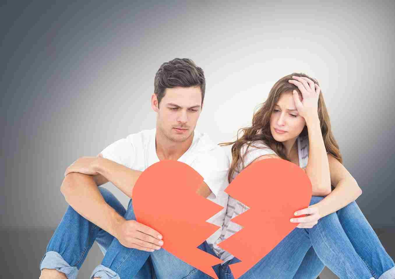 Best love astrologer in Andhra Pradesh