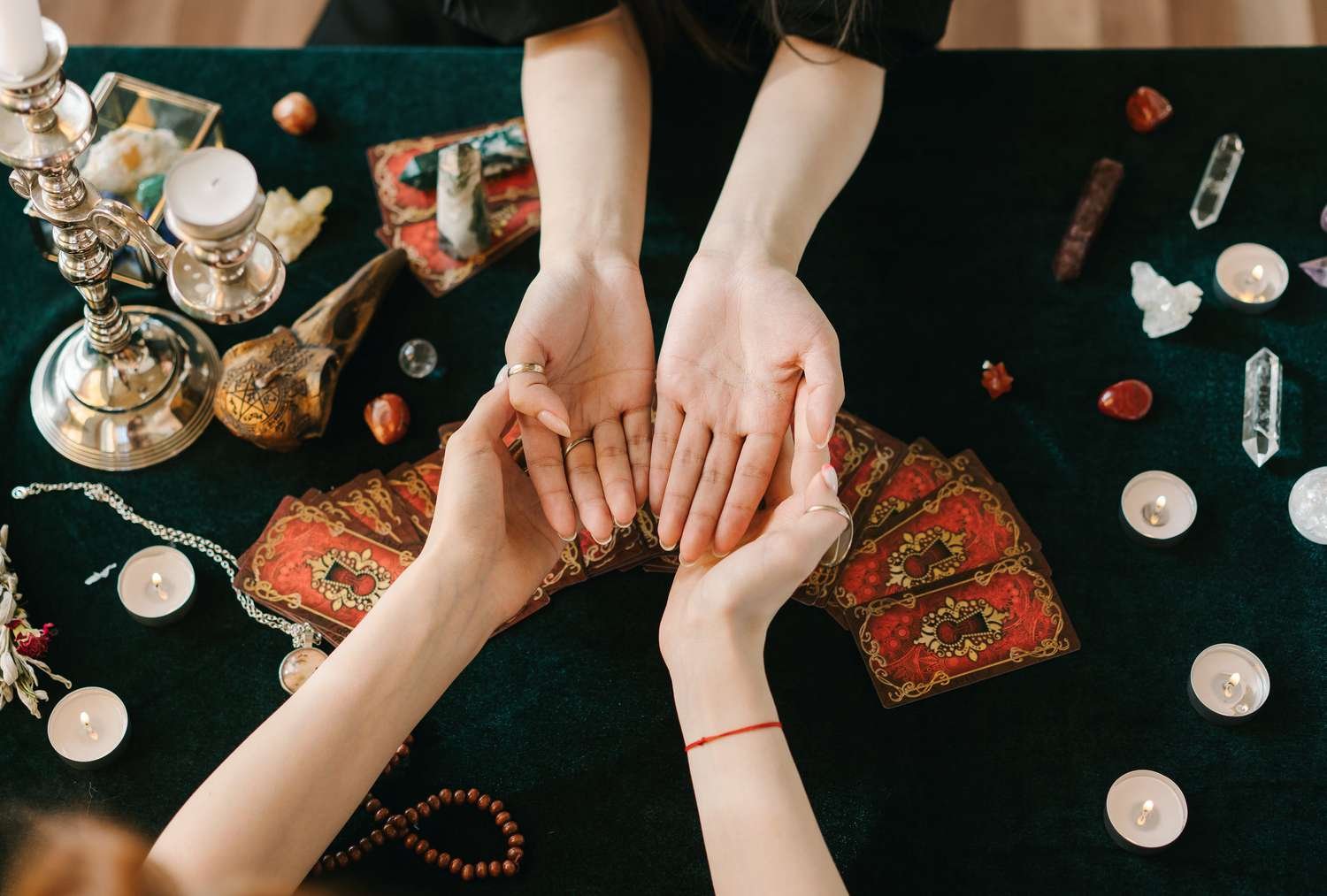 Best astrology advisor Andhra Pradesh India