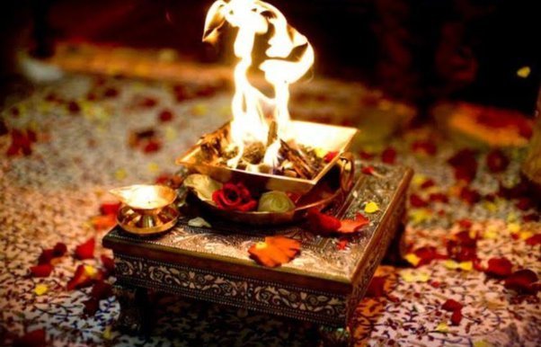Puja remedies expert astrologer Andhra Pradesh
