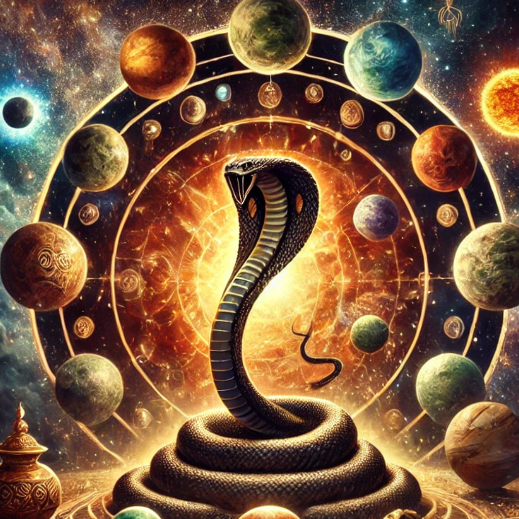 Best astrologer in Andhra Pradesh for health issues