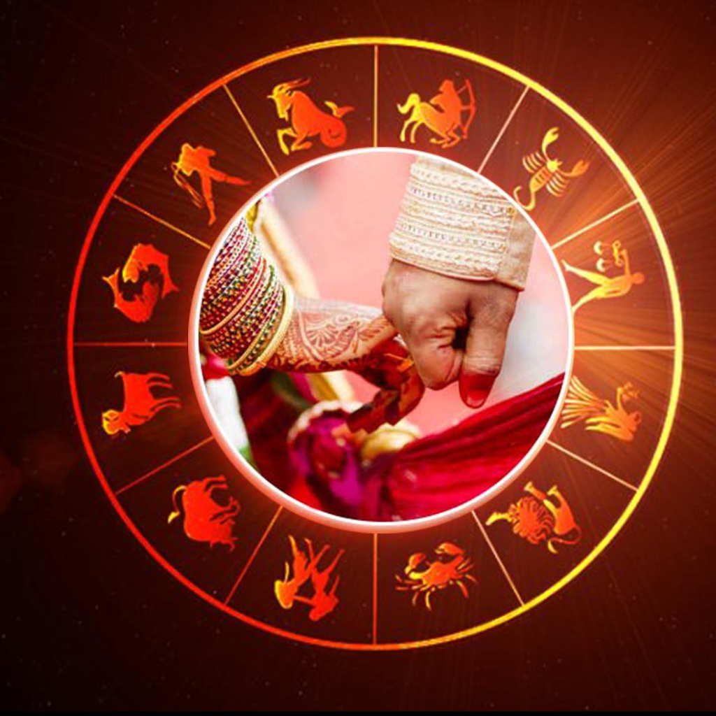Best astrologer for childbirth prediction Andhra Pradesh