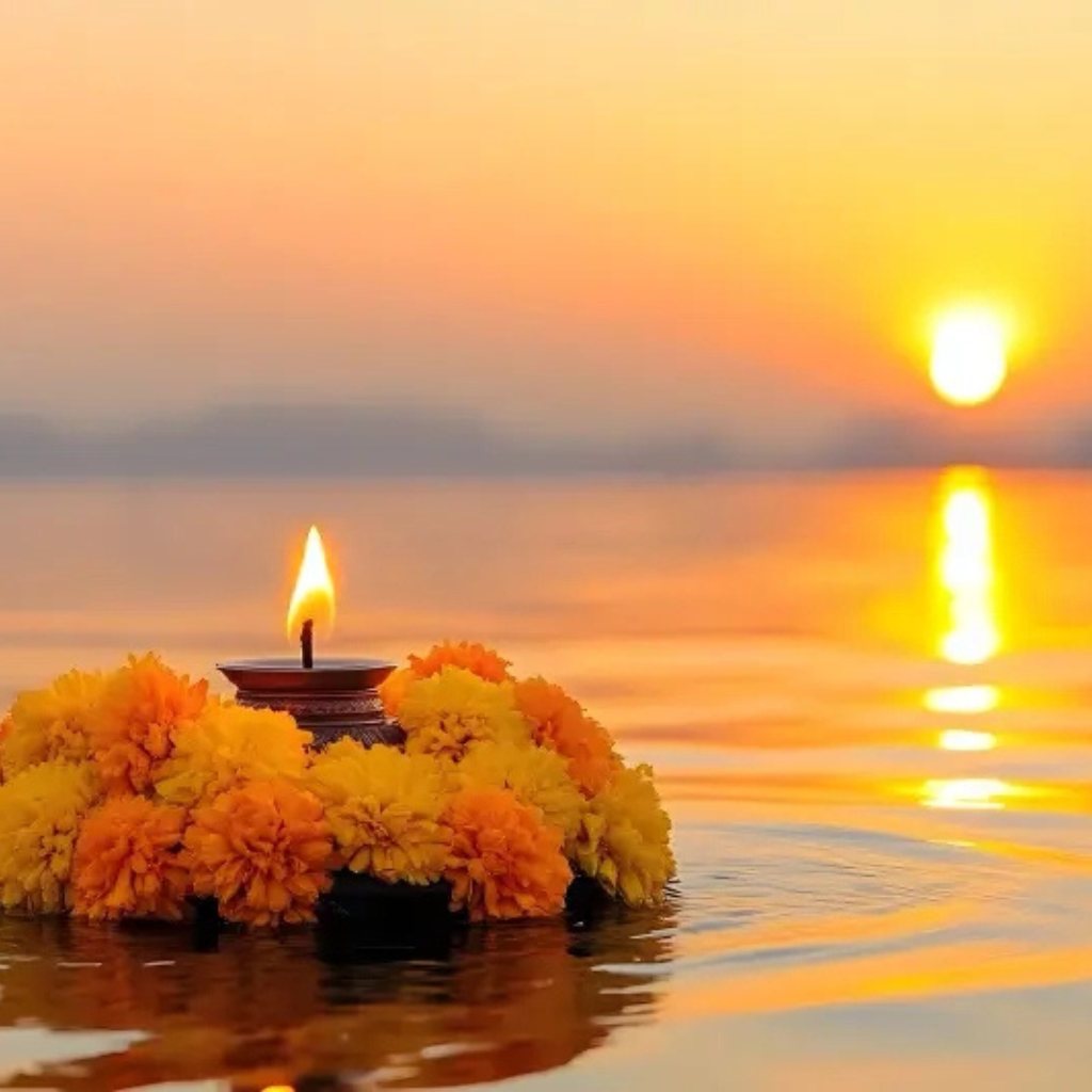 Best astrologer using ancient methods Andhra Pradesh